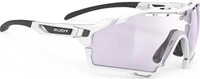 Rudy Project SP637569-0008, Rudy Project Cutline impactx photochromic 2 laser...