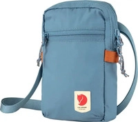Fj&auml;llr&auml;ven F23226-543-One Size, Fj&auml;llr&auml;ven High Coast Pocket dawn blue (543) One