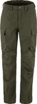 Fj&auml;llr&auml;ven F87185-662-40-Regular, Fj&auml;llr&auml;ven Brenner Pro Winter Trousers W deep