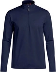 Maier Sports 3000070-M10367-48, Maier Sports Felix night sky (M10367) 48 Herren