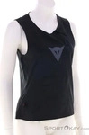 Dainese 203740527-94A-L, Dainese HGC Hybrid Vest WMN tap-shoe (94A) L Damen