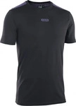 ION 47232-5084-900_black-54/XL, ION Baselayer Tee Short Sleeve Merino Men black (900)