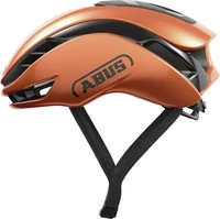 Abus 98015, Abus Gamechanger 2.0 goldfish orange M