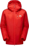 Mountain Equipment ME-008002-Me-01898-8, Mountain Equipment Alpamayo Wmns Jacket