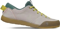 Black Diamond BD58002150191001, Black Diamond W Prime Shoes pale mauve (5019) 100