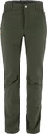 Fj&auml;llr&auml;ven F87174-662-44-Regular, Fj&auml;llr&auml;ven Abisko Winter Stretch Trousers W