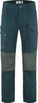 Fj&auml;llr&auml;ven F87178-570-050-58-Regular, Fj&auml;llr&auml;ven Vidda Pro Ventilated Trs M