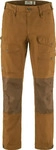 Fj&auml;llr&auml;ven F87178-230-248-52-Short, Fj&auml;llr&auml;ven Vidda Pro Ventilated Trs M