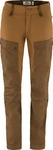 Fj&auml;llr&auml;ven F86706-248-230-36-Regular, Fj&auml;llr&auml;ven Keb Trousers W timber