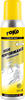 Toko 5502053, Toko High Perf. Liquid Paraffin Yellow 125ml neutral (0000)