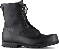 Lundhags 1043144-716-48, Lundhags Park pecan (716) 48 Herren