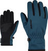 Ziener 802016-365-7,5, Ziener Limport Junior Glove Multisport hale navy (365) 7,5