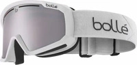 Boll&eacute; BO-BG137002, Boll&eacute; Y7 OTG white matte-vermillon gun cat 2 (7002) onesize