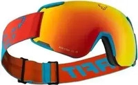 Dynafit 08-0000049919-8880-UNI, Dynafit TLT Evo Goggle frost / dawn cat s2 (8880) UNI