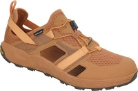 Lizard 2895240085019, Lizard Sandal Ultra Trek tawny brown/honey brown (0085) 44