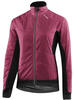 Löffler 27121-588-36, Löffler Women Bike Iso-jacket Hotbond PL60 purpur (588) 36