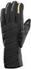 Mavic 40458620, Mavic Ksyrium Pro Thermo Glove black S