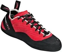 Red Chili 357141302810, Red Chili Sausalito IV glowing red (281-footwear) 13 glowing