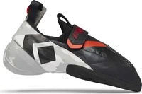 Black Diamond BD57000180011101, Black Diamond M Method S Climbing Shoes octane (8001)