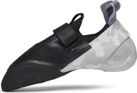 Black Diamond BD57000250180651, Black Diamond W Method S Climbing Shoes lilac (5018)