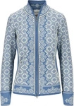 Dale of Norway 81951-D00-XL, Dale of Norway Christiania Fem Jacket blueshadow