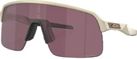 Oakley 0OO9463-946352, Oakley Sutro Lite matte sand/prizm road black (946352) Herren