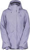 Scott 2918707634007, Scott Jacket W's Ultimate Dryo Plus heather purple (7634) M