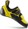 La Sportiva 20L100999-34, La Sportiva Katana yellow/black (100999) 34