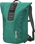 Ortlieb R430009, Ortlieb Velocity Lite 17L atlantis green 17L