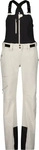 Scott 2837617632009, Scott Pants W's Vertic 3L dust white (7632) XL Damen