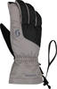 Scott 2779416866008, Scott Glove Ultimate GTX slate grey/black (6866) L Herren