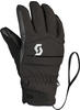 Scott 2919050001008, Scott Glove W's Ultimate Hybrid black (0001) M Damen