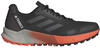 adidas Terrex IG8018-A0QM-610, adidas Terrex Agravic Flow 2 Trail Running Shoes...