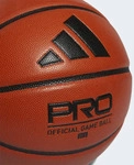 adidas HM4976-A5PX-740, adidas Pro 3.0 Official Game Ball Men basketball