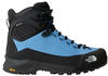 The North Face NF0A83NCROE-6, The North Face Womens Verto Alpine Mid Gore-tex...