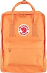 Fj&auml;llr&auml;ven F23510-199-ONESIZE, Fj&auml;llr&auml;ven K&aring;nken sunstone orange (199) ONESIZE