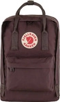 Fj&auml;llr&auml;ven F23524-424-One Size, Fj&auml;llr&auml;ven K&aring;nken Laptop 15" blackberry...