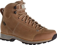 Dolomite 2925331524005, Dolomite Shoe W's 54 High Fg Evo GTX tangerine orange (1524)