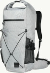 Jack Wolfskin 2020241_6920_OS, Jack Wolfskin Wandermood Rolltop 30 rainstorm (6920)