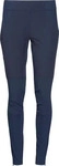 Bergans 245154-3169-557-XS, Bergans Fl&oslash;yen Original Tight Pants Women navy blue