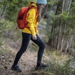 Bergans 228252-7999-91-164, Bergans Fl&oslash;yen Youth Pants black (91) 164 Kids