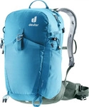 Deuter 344052432530, Deuter Trail 25 wave-ivy (3253)