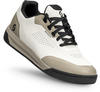 Scott 4210211072360, Scott Shoe W's Volt Evo Flat beige/black (1072) 36.0 Damen