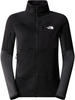 The North Face NF0A87JCKT0-S, The North Face Womens Stormgap Powergrid Jacket...