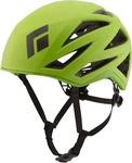 Black Diamond BD6200083011S_M1, Black Diamond Vapor Helmet envy green (3011) S_M