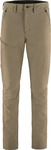 Fj&auml;llr&auml;ven F12200163-244-58-Regular, Fj&auml;llr&auml;ven Abisko Trail Stretch Trousers M