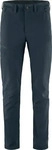 Fj&auml;llr&auml;ven F12200163-555-52-Regular, Fj&auml;llr&auml;ven Abisko Trail Stretch Trousers M