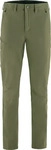 Fj&auml;llr&auml;ven F12200163-625-54-Regular, Fj&auml;llr&auml;ven Abisko Trail Stretch Trousers M