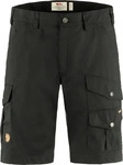 Fj&auml;llr&auml;ven F86892-550-48, Fj&auml;llr&auml;ven Vidda Pro Lite Shorts M black (550) 48