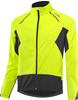 Löffler 27480-200-56, Löffler Men Bike Jacket Ventsiro WS Light neon yellow (200)
